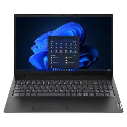 Lenovo V14 Gen 4 Laptop – 13th Gen Intel Core i5, 16GB RAM, 512GB